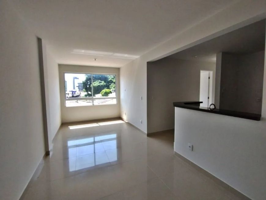 Apartamento com 3 dormitórios à venda, 75 m² por R$ 399.900,00 - Morro Branco - Natal/RN