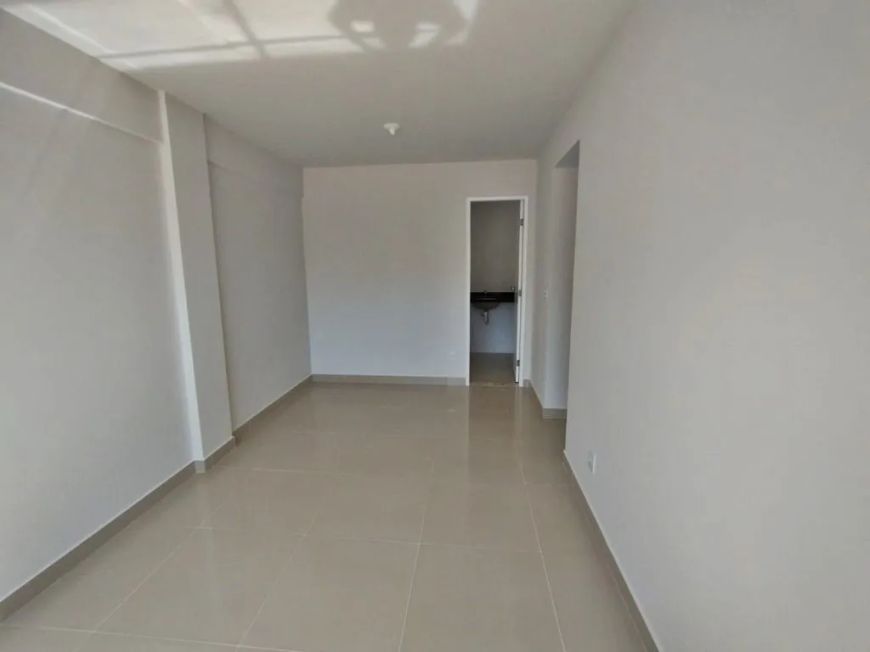 Apartamento com 3 dormitórios à venda, 75 m² por R$ 399.900,00 - Morro Branco - Natal/RN