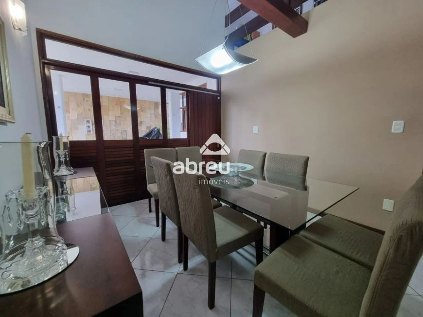 Casa à venda em Natal - Capim Macio