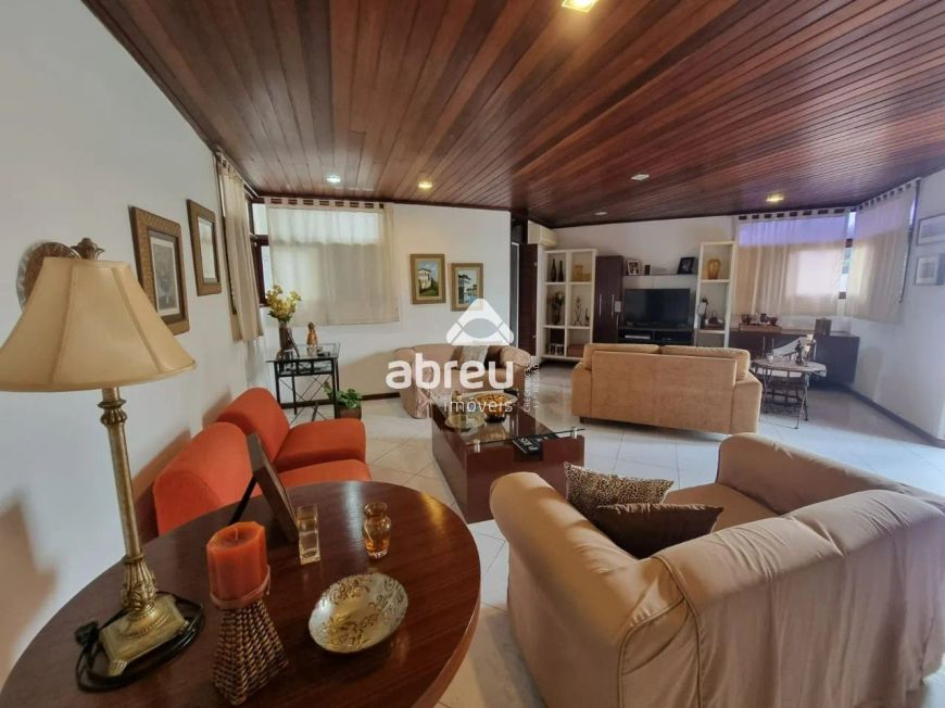 Casa à venda em Natal - Capim Macio