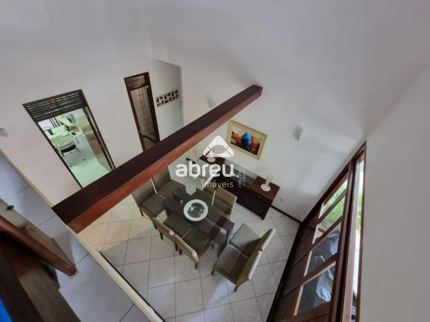 Casa à venda em Natal - Capim Macio