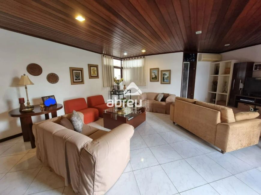 Casa à venda em Natal - Capim Macio