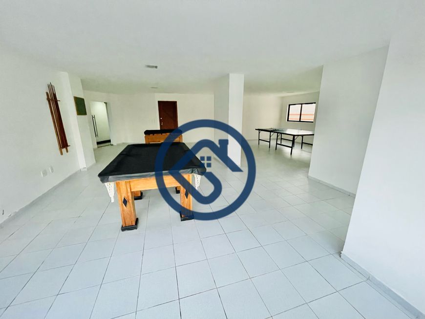 APARTAMENTO 4 SUÍTES NO RESIDENCIAL OASIS- CAPIM MACIO.