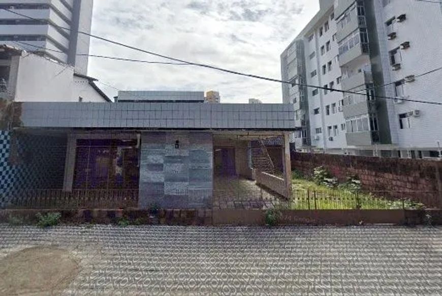 Excelente Terreno no Tirol – 746m²