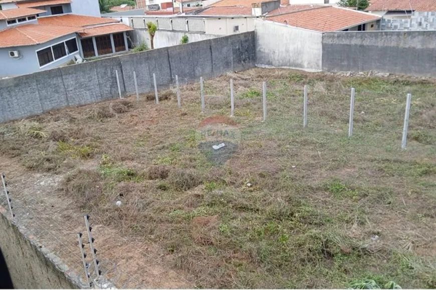 VENDO Terreno com 533m² em Capim Macio - Natal/RN