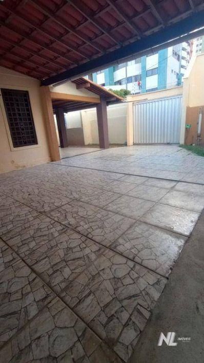Casa com 3 dormitórios à venda, 400 m² por R$ 850.000,00 - Capim Macio - Natal/RN