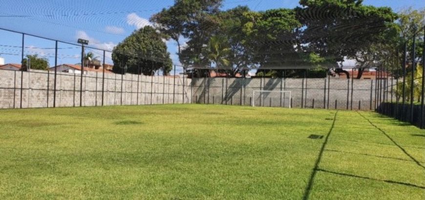 2 Lotes no SUNSET BOULEVARD - R$ 500 mil e R$ 590 mil