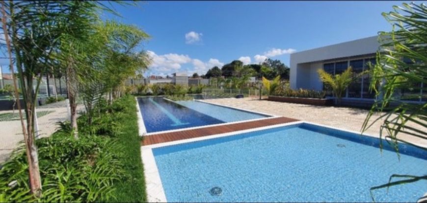 2 Lotes no SUNSET BOULEVARD - R$ 500 mil e R$ 590 mil