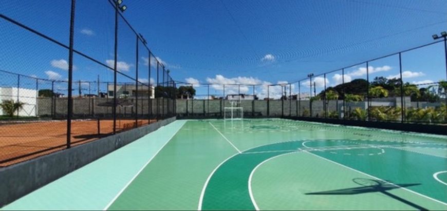 2 Lotes no SUNSET BOULEVARD - R$ 500 mil e R$ 590 mil