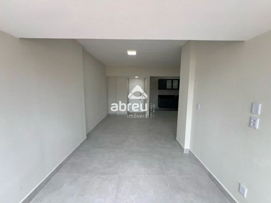 VENDA - APTO REFORMADO NO BAIRRO BARRO VERMELHO - NATAL/RN