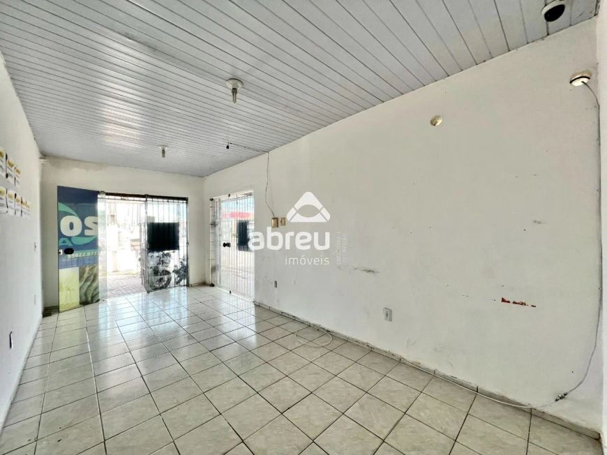 Loja para aluguel em Lagoa Nova, Natal