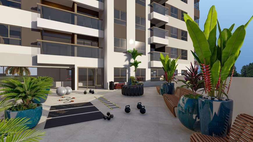 ☀️🏢ÚLTIMAS UNIDADES - Oportunidade Incrível no Reserva Capim Macio - A Elegância de Morar Bem✨