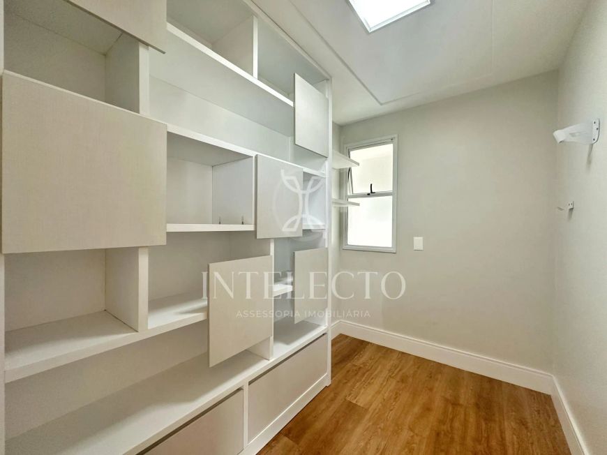 Vendo apartamento 3 quartos vita pitimbu