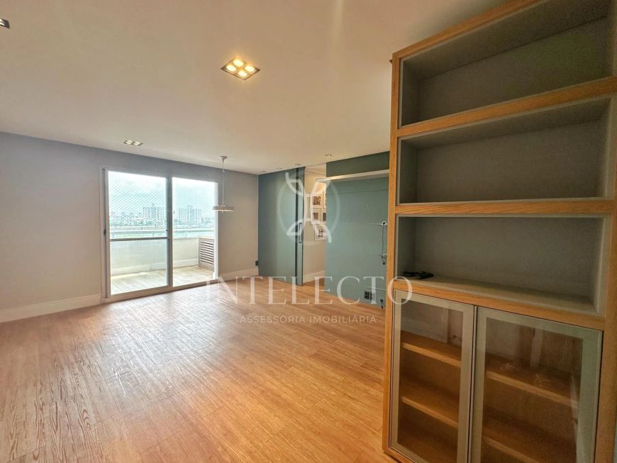 Vendo apartamento 3 quartos vita pitimbu