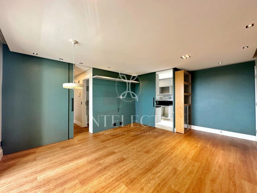 Vendo apartamento 3 quartos vita pitimbu