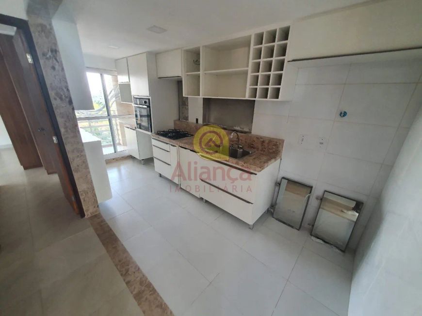 Excelente apartamento DUPLEX em Capim Macio com 03 quartos sendo 01 suíte