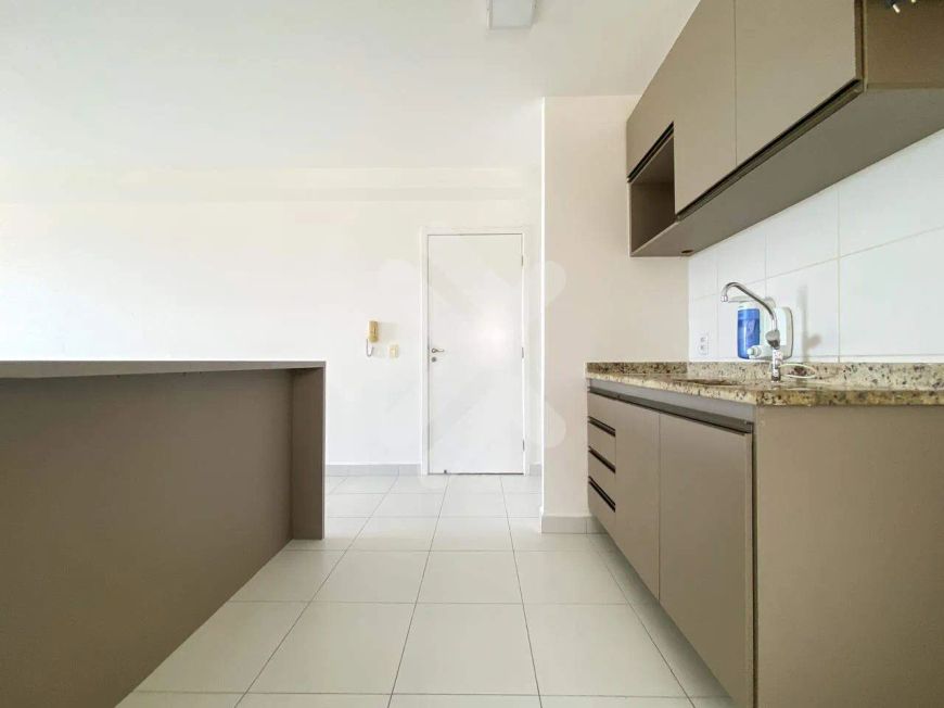Apartamento à locação em Neópolis (Natal/RN) | Residencial Lacqua | 3 quartos sendo 1 suíte, 95m²