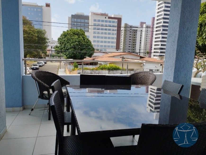 EXCELENTE CASA EM LAGOA NOVA
