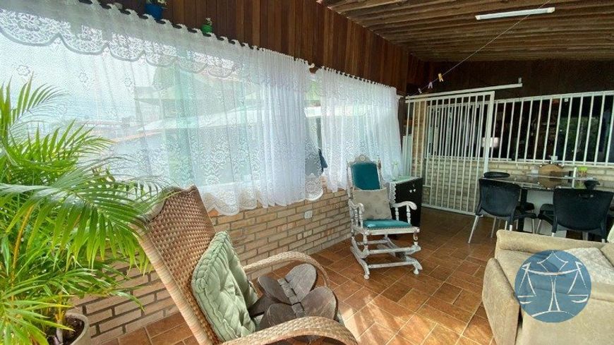 CASA COMERCIAL E RESIDENCIAL CAMPIM MACIO