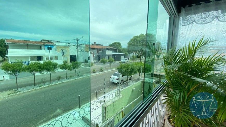 CASA COMERCIAL E RESIDENCIAL CAMPIM MACIO