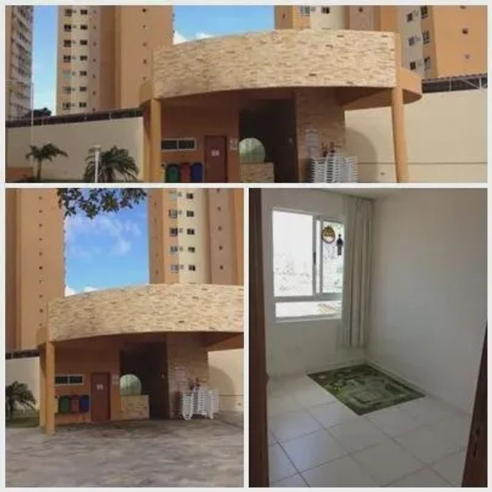 amintas barros em Lagoa Nova - Natal - RN