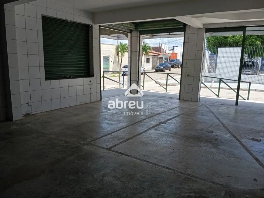 Excelente oportunidade da Abreu Imóveis - Venha conferir!