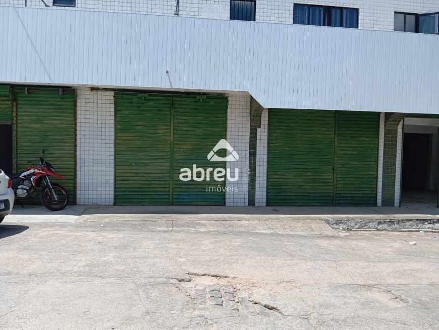 Excelente oportunidade da Abreu Imóveis - Venha conferir!