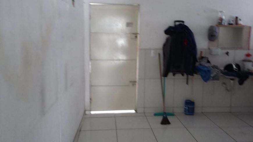 Prédio à venda, 245 m² por R$ 390.000,00 - Petrópolis - Natal/RN
