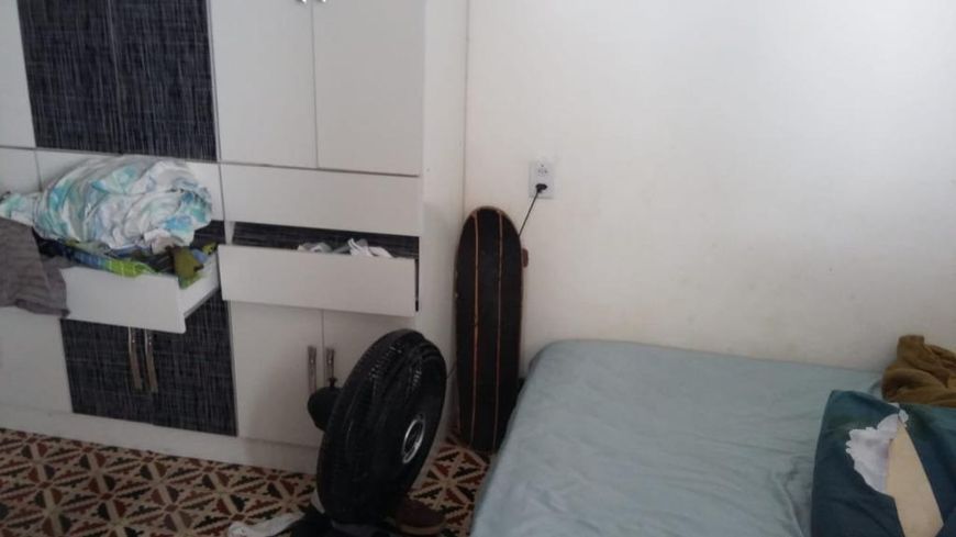 Prédio à venda, 245 m² por R$ 390.000,00 - Petrópolis - Natal/RN