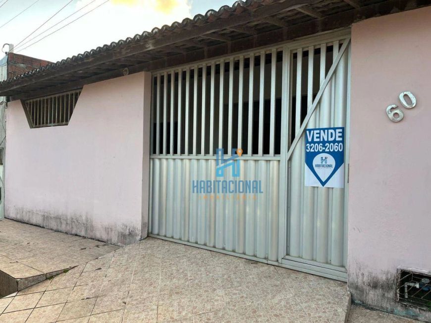 Casa Planalto