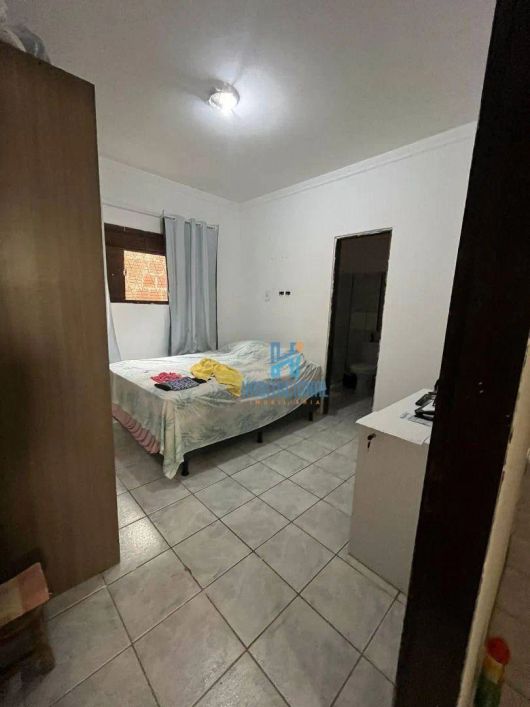 Casa Planalto