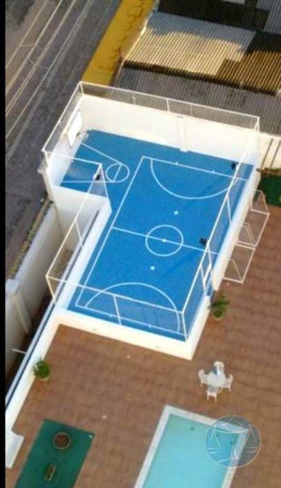 APARTAMENTO PARA VENDA