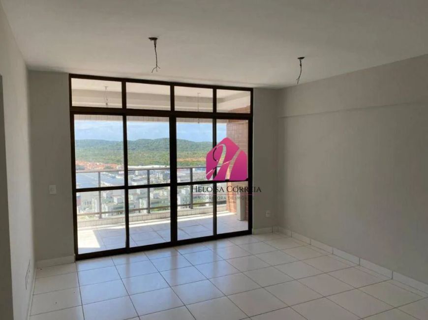 Apartamento à venda, 108 m² por R$ 805.000,00 - Capim Macio - Natal/RN