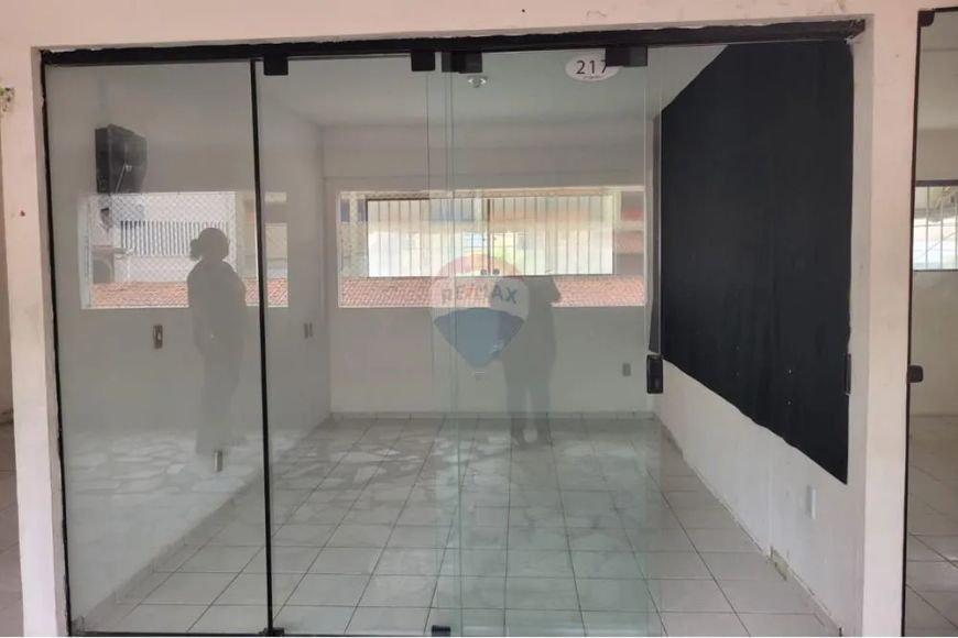 Aluguel Loja Natal - Capim Macio, Preço Reduzido!