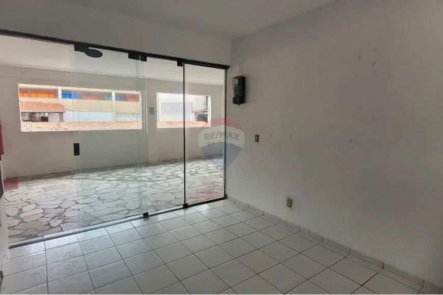 Aluguel Loja Natal - Capim Macio, Preço Reduzido!