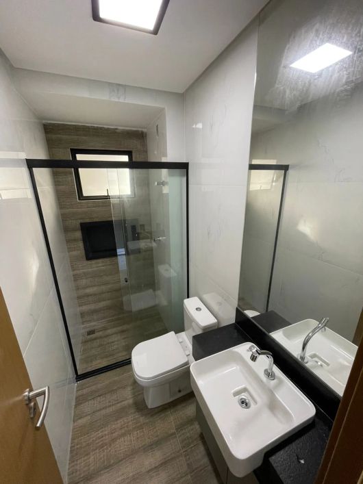 Flat, Aluguel, Perto da UNP, Capim Macio, 1 Quarto, Engenheiro Roberto Freire, NatalRN