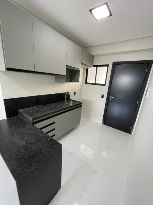 Flat, Aluguel, Perto da UNP, Capim Macio, 1 Quarto, Engenheiro Roberto Freire, NatalRN