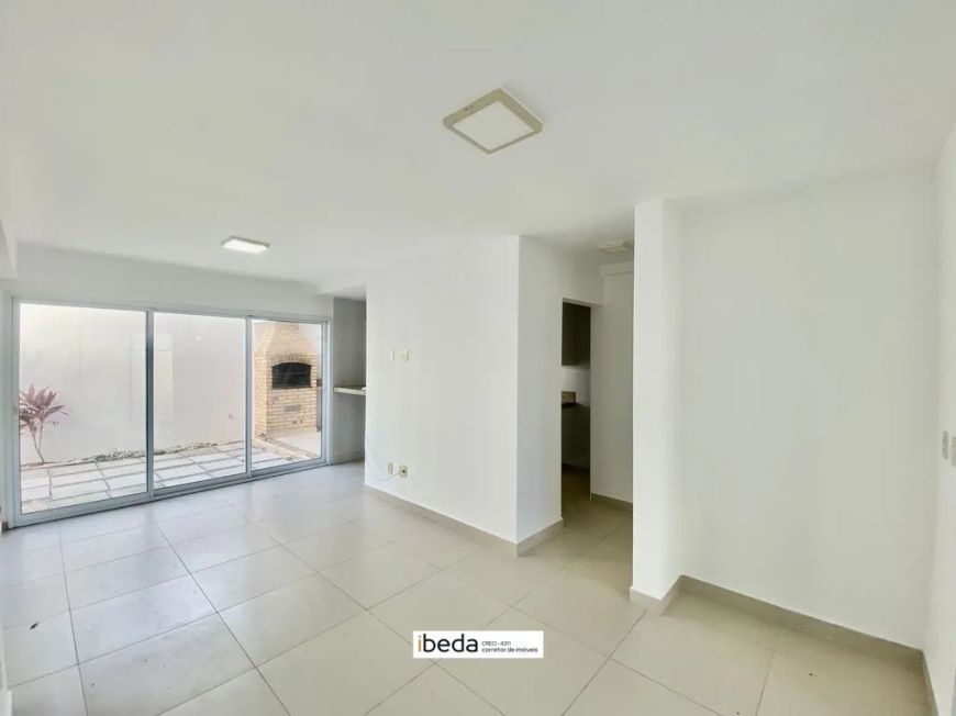 Casa de Condomínio com 3 quartos à venda em Natal
