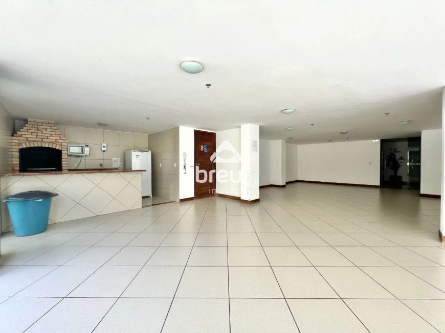 Excelente Apartamento