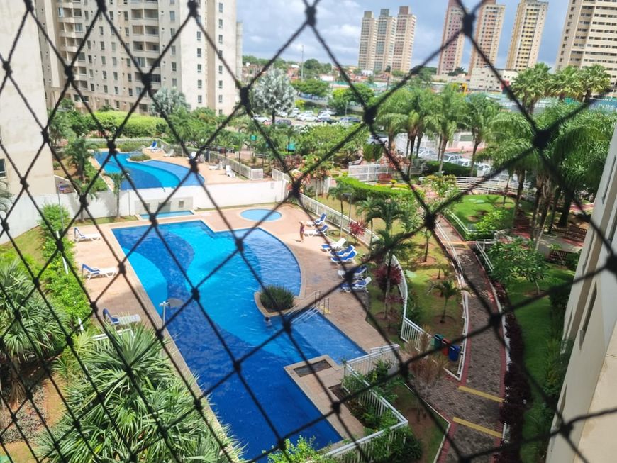 VENDO Belíssimo Apartamento com 89m² contendo 03 dormitórios no bairro do Pitimbu - Natal - RN.