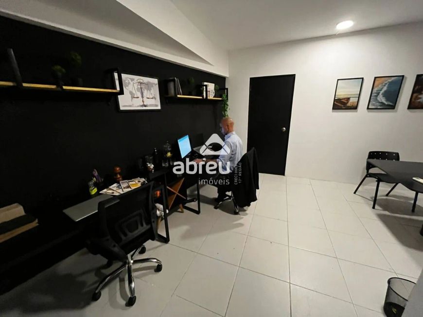 Sala à Venda no Palatino Centro Jurídico