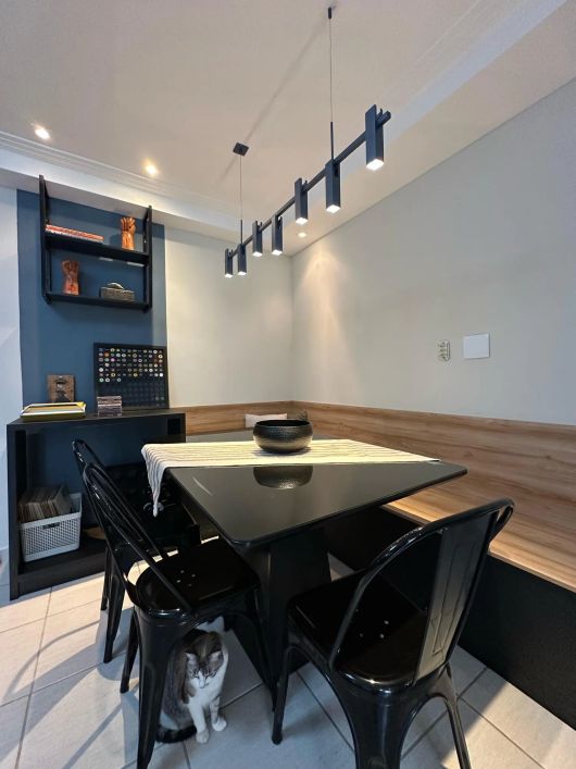 A venda Apartamento 3 quartos no bairro Lagoa Nova