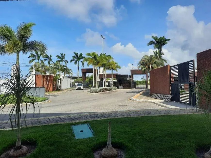 Lote no Condomínio Flora Boulevard com 454 m2 - R$600.000,00 whatsapp:84 9.9416.1934