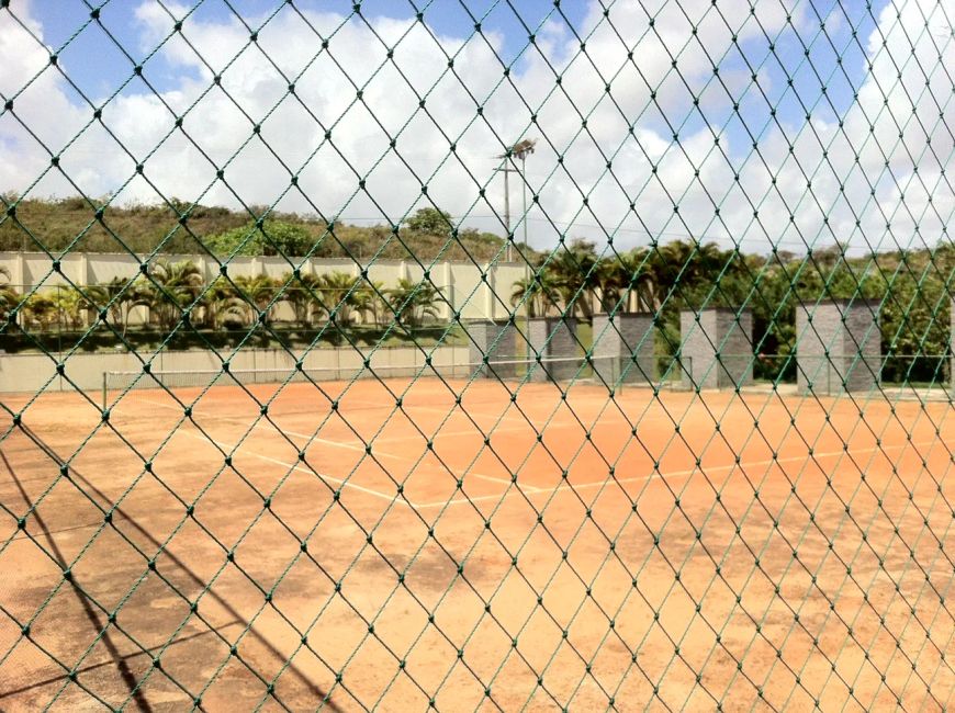 Lote no Condomínio Flora Boulevard com 454 m2 - R$600.000,00 whatsapp:84 9.9416.1934
