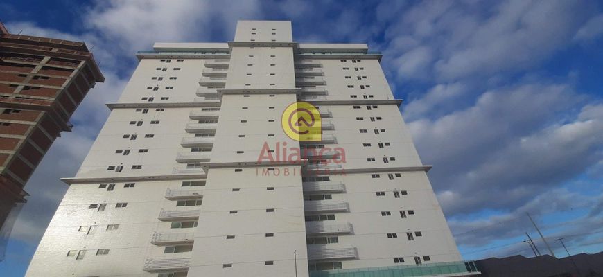 Apartamento em Neopolis