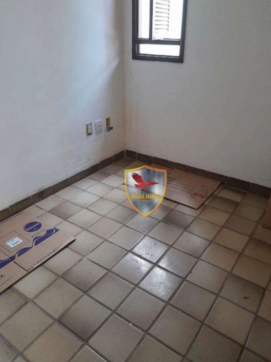Prédio à venda, 800 m² por R$ 6.500.000,00 - Lagoa Nova - Natal/RN