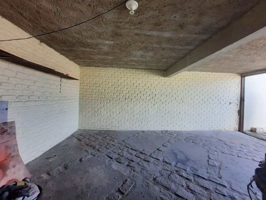 Imóvel para venda possui 515 metros quadrados com 6 quartos em Capim Macio - Natal - RN