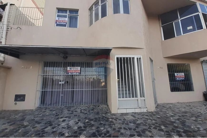 PONTO COMERCIAL ALUGUEL, com 87 m2 - PONTA NEGRA R$ 2.900,00
