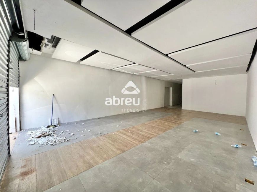 Excelente oportunidade da Abreu Imóveis - Venha conferir!
