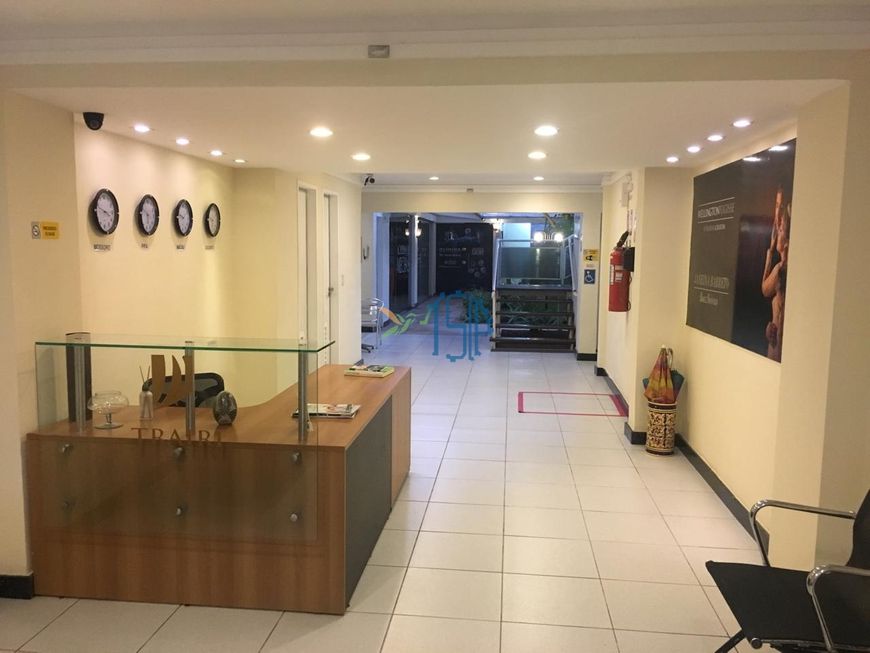 SALA PARA LOCAÇÃO / PONTO COMERCIAL EM PETRPOLIS-RN / PONTO COMERCIAL EM NATAL-RN / SALA PARA LOCAÇÃ